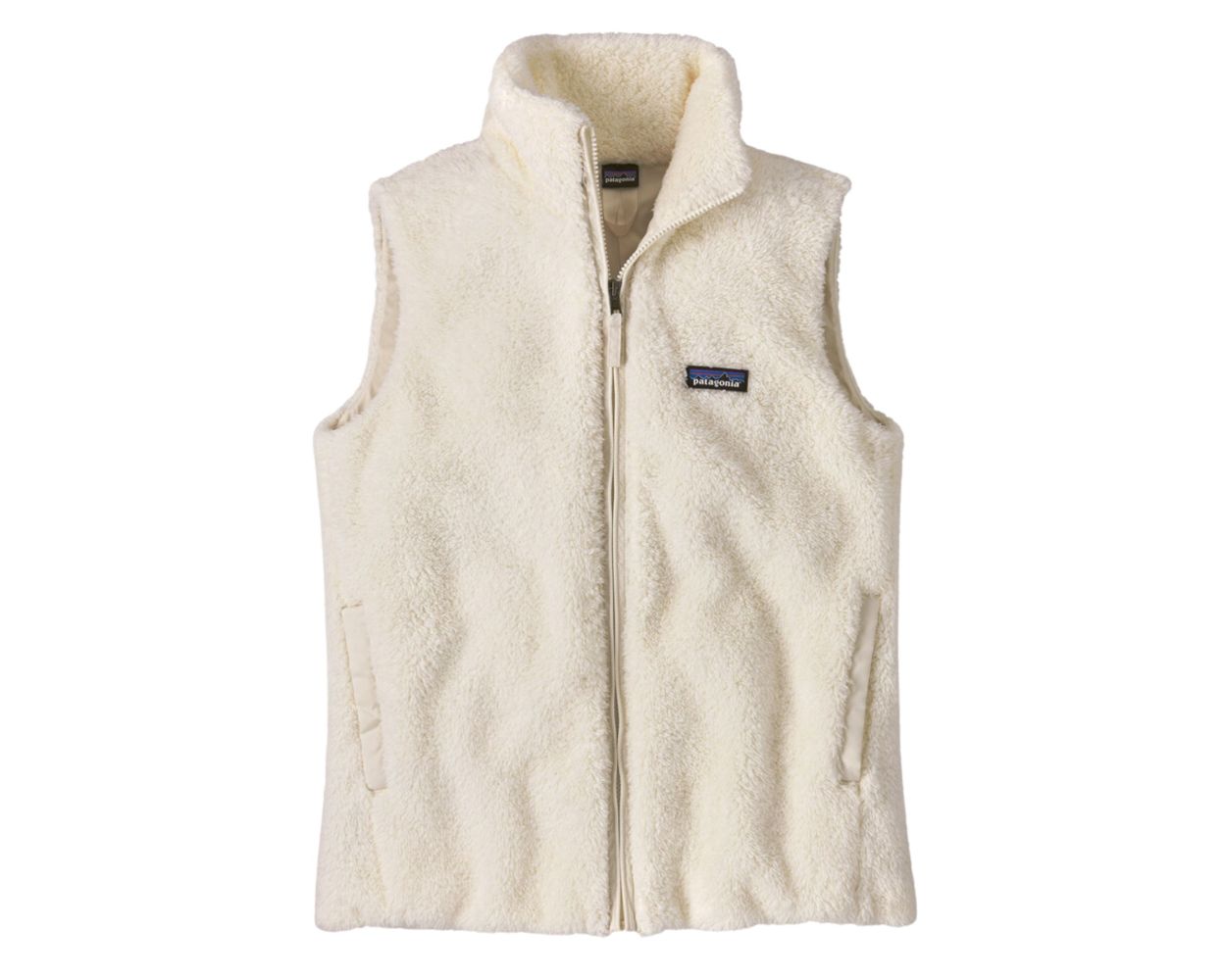 Patagonia Los Gatos Vest Hobie Surf Shop