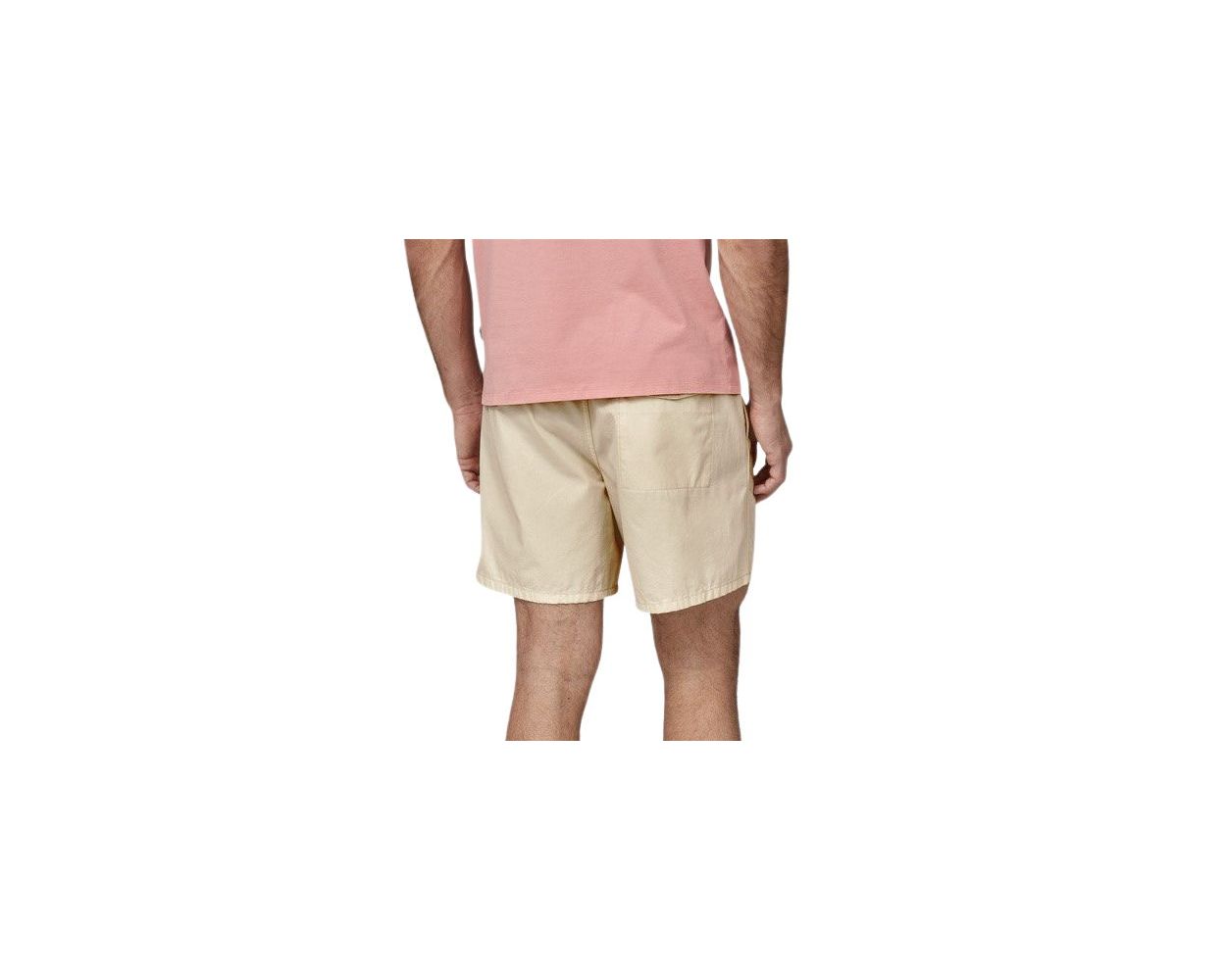 Patagonia Men's Funhoggers Shorts | Hobie Surf Shop Patagonia Men's Funhoggers Shorts | Hobie Surf Shop