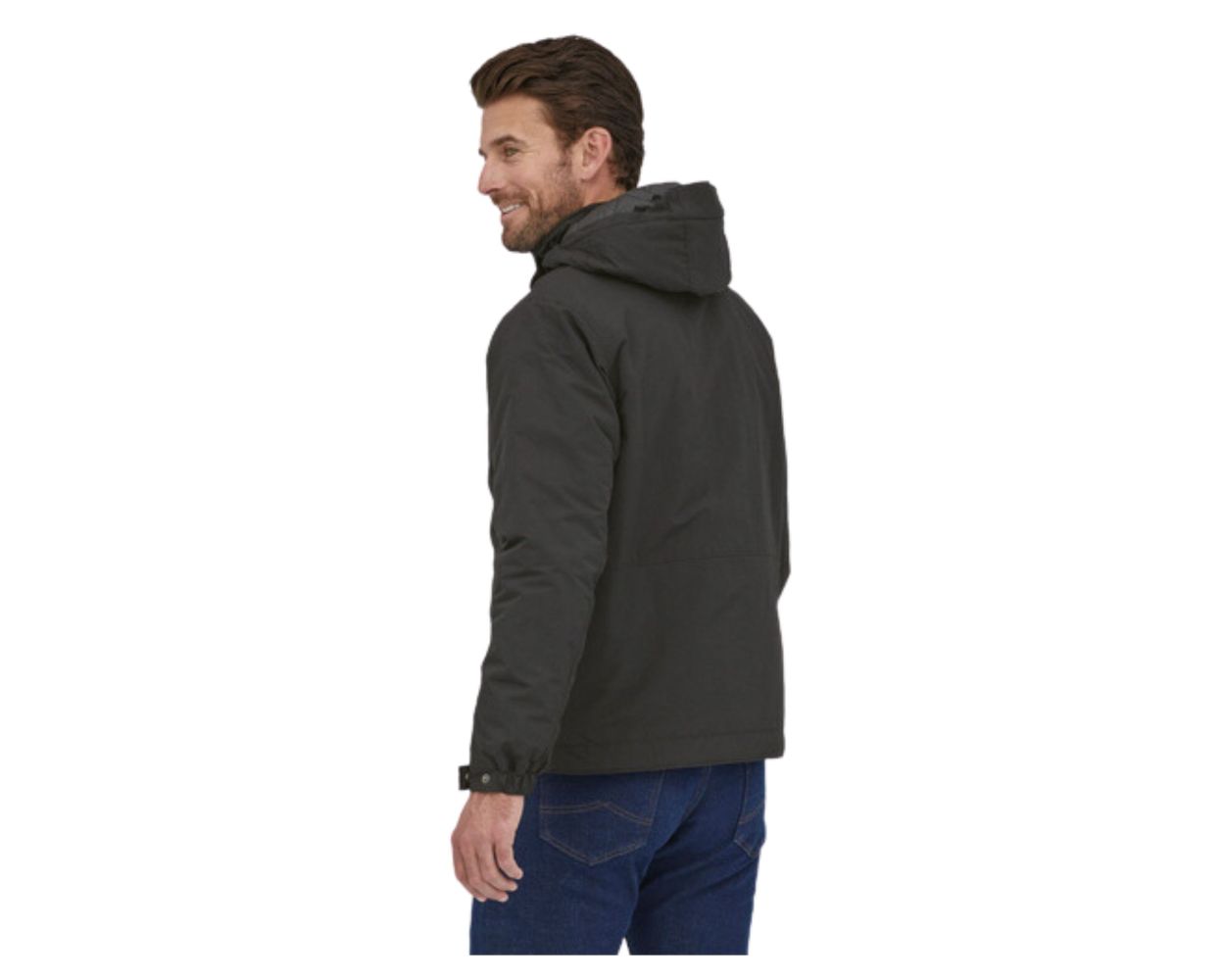 Patagonia 26990 cheap