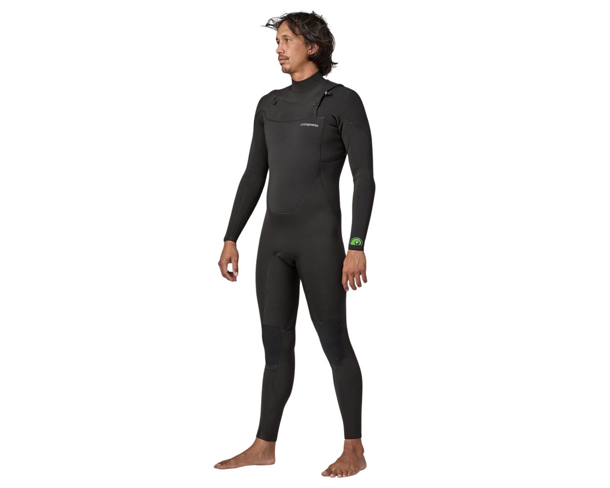 Patagonia Men's R2フロント ジップ フルスーツ Mサイズ 製造 販売 Patagonia Men's R2フロント ジップ フルスーツ Mサイズ