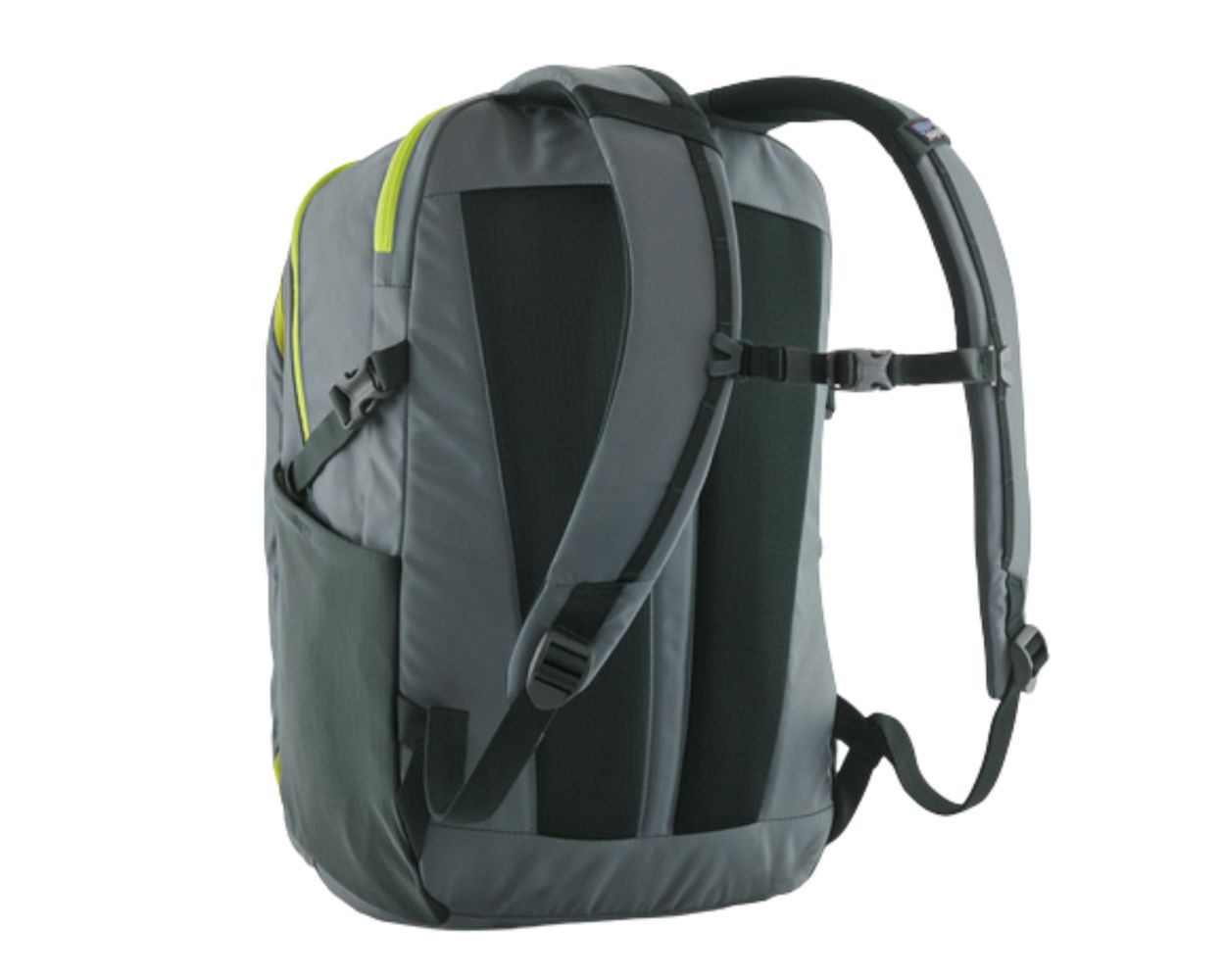 Patagonia Refugio Daypack 26L | Hobie Surf Shop