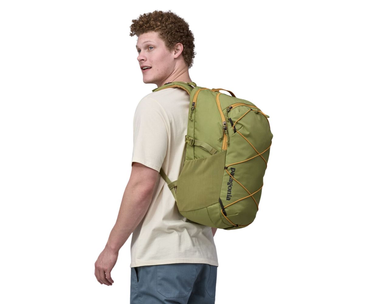 Patagonia Refugio Daypack 30L | Hobie Surf Shop
