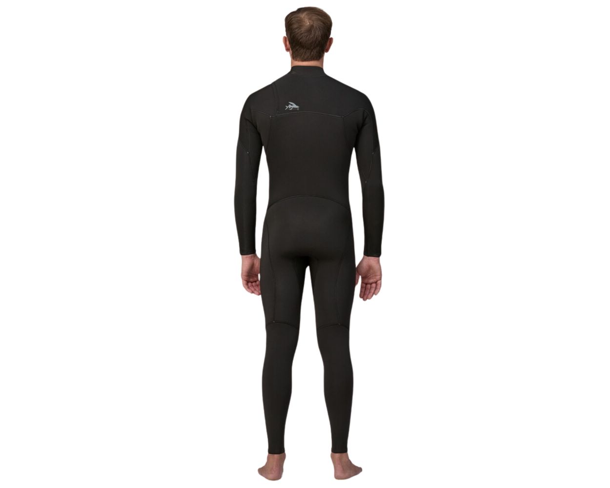 Patagonia regulator best sale
