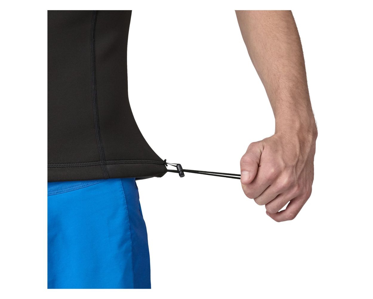 Patagonia wetsuit vest cheap