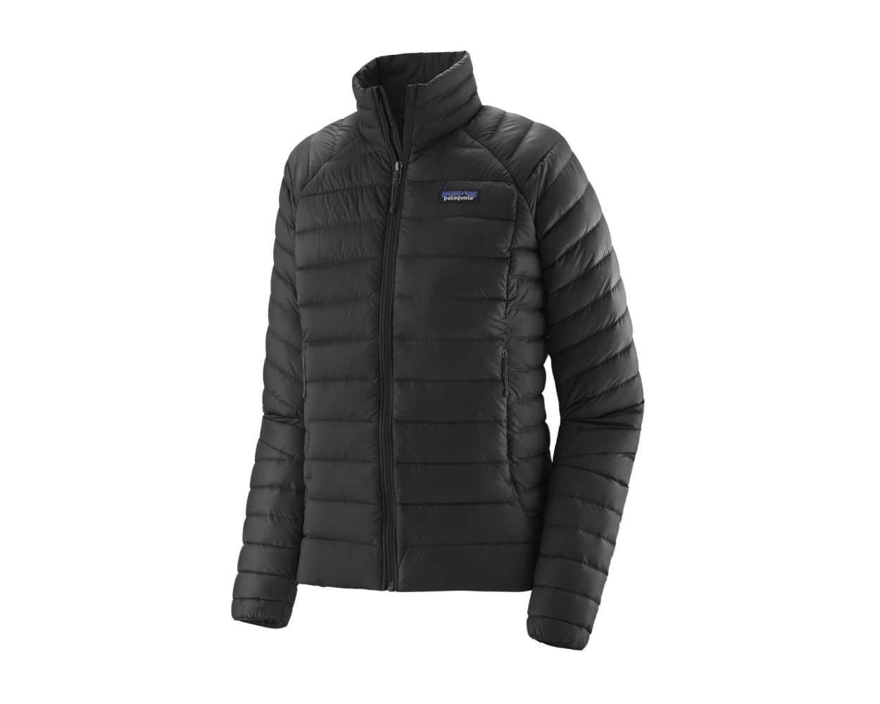 Patagonia Women's Down Sweater Hoody