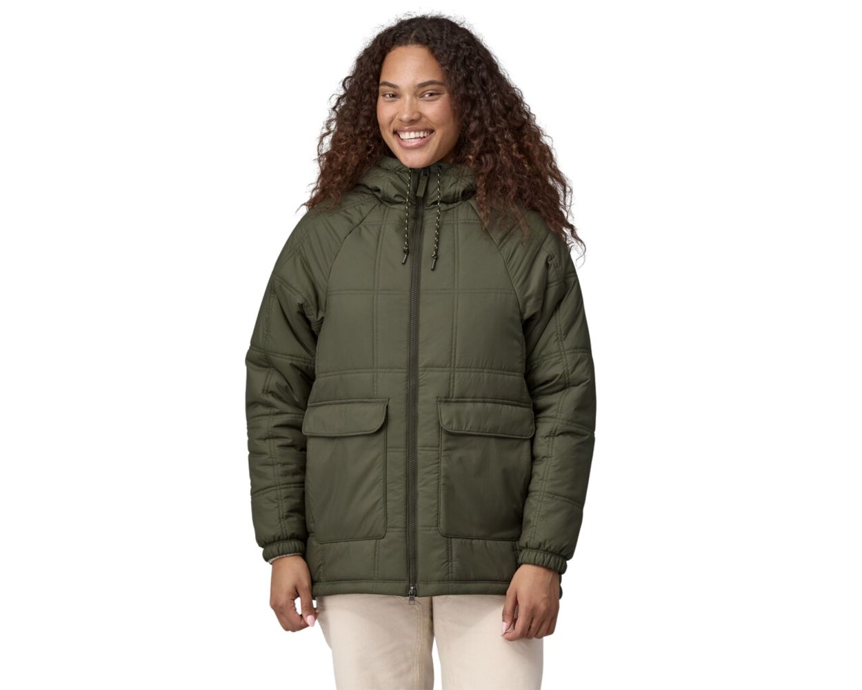 日本初の | Hoody Canyon Lost Women's Patagonia Hobie Shop Surf トップス