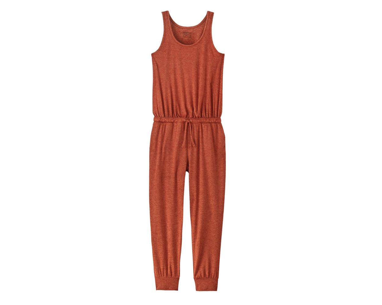Patagonia seabrook sales