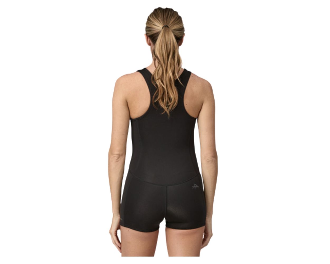 Patagonia spring jane discount