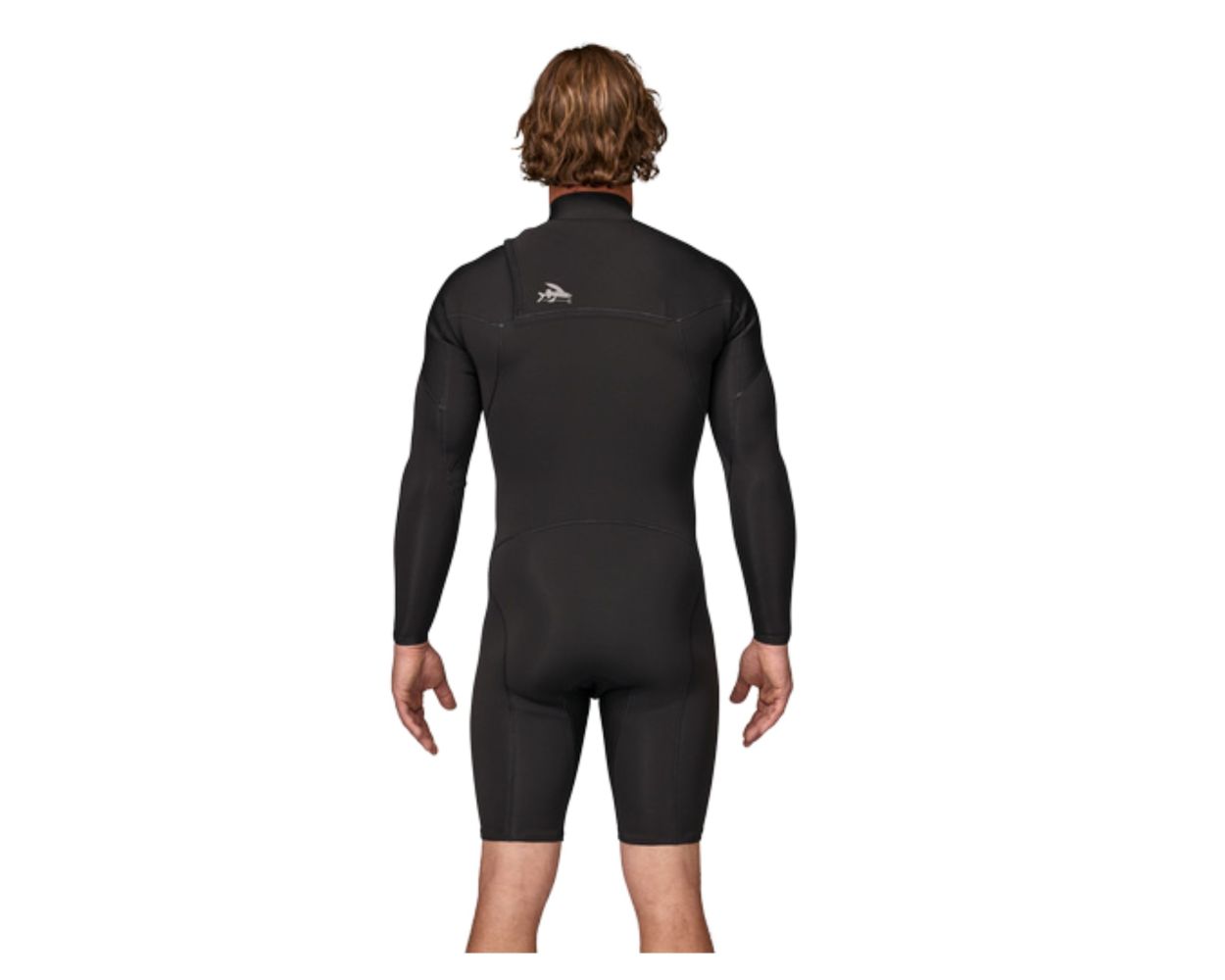 Patagonia spring wetsuit hot sale