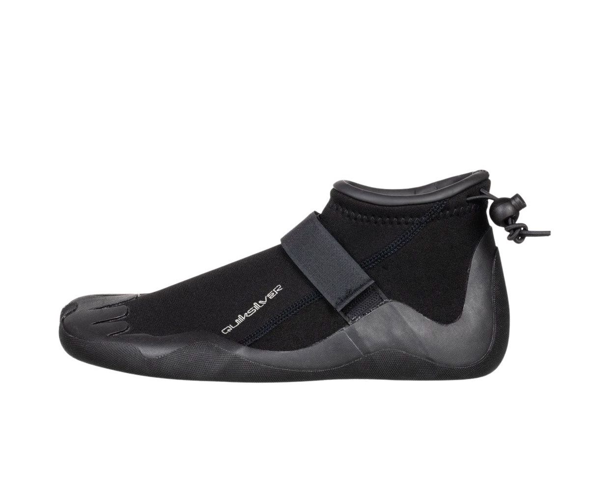 Aqua shoes quiksilver sale