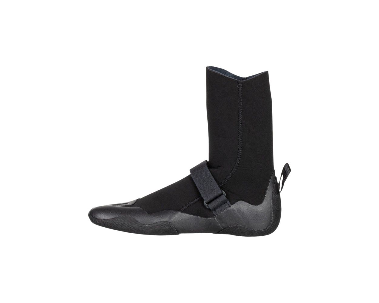 Buy wetsuit boots on sale