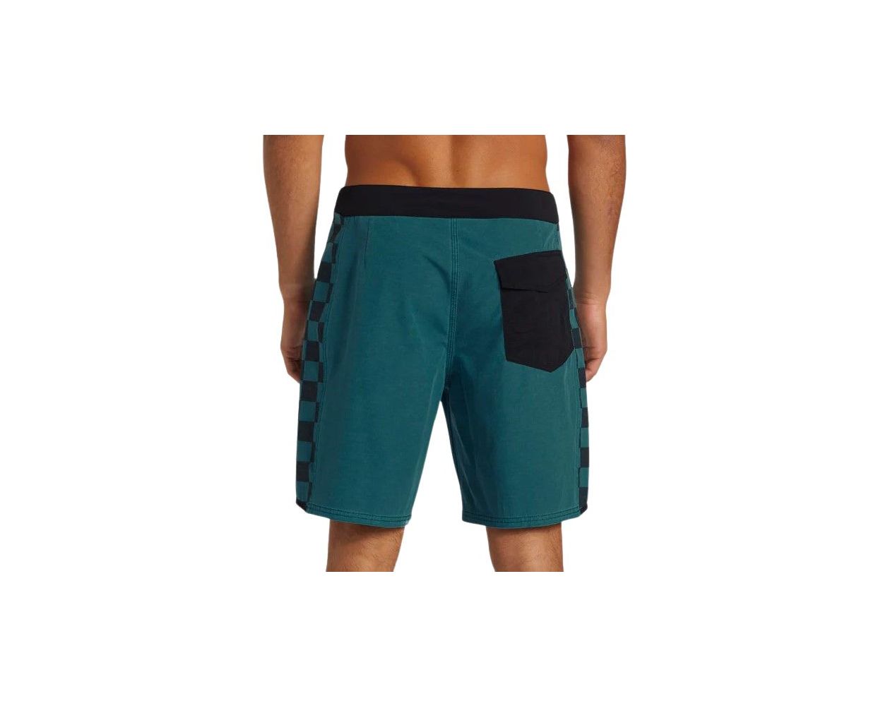 Original board shorts online