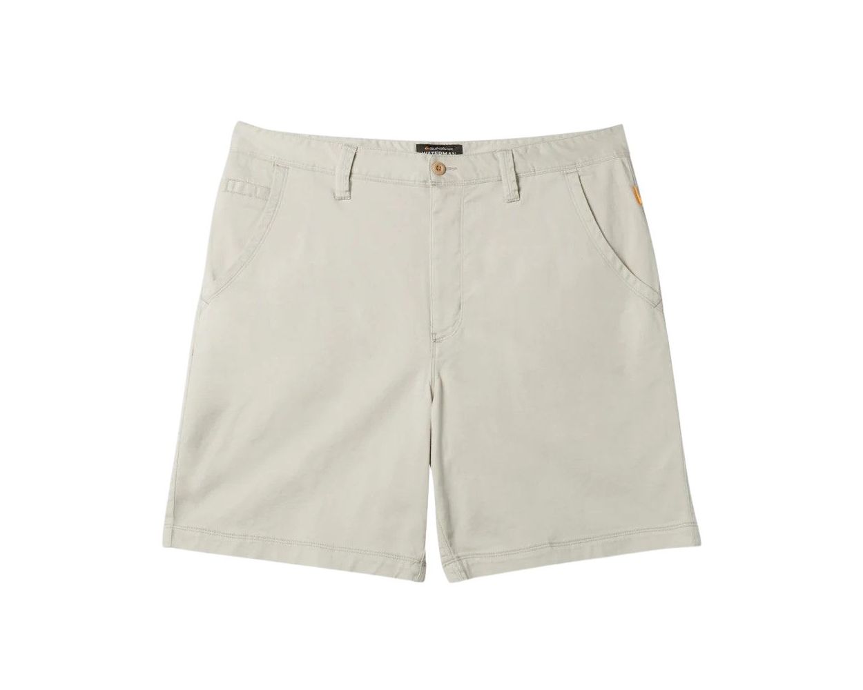 Quiksilver Waterman Belitsky 19 Shorts Hobie Surf Shop