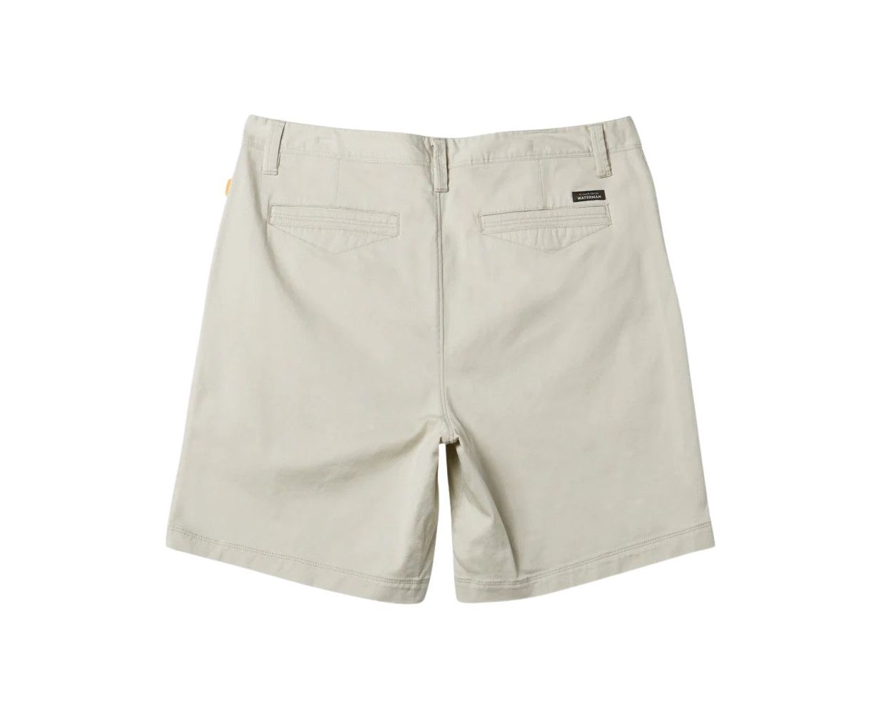 Quicksilver waterman shorts hotsell