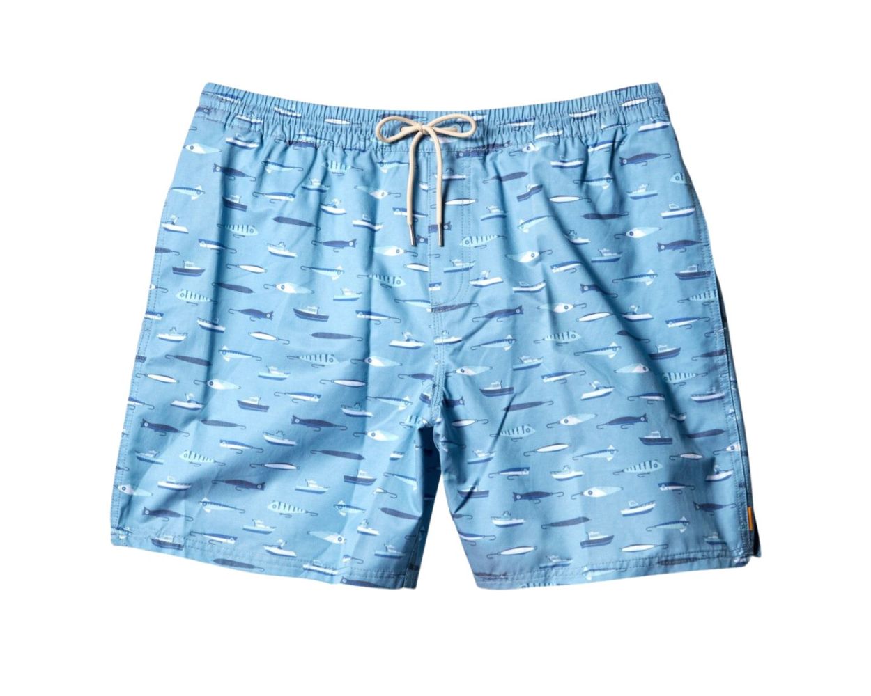 Quiksilver waterman swim trunks best sale