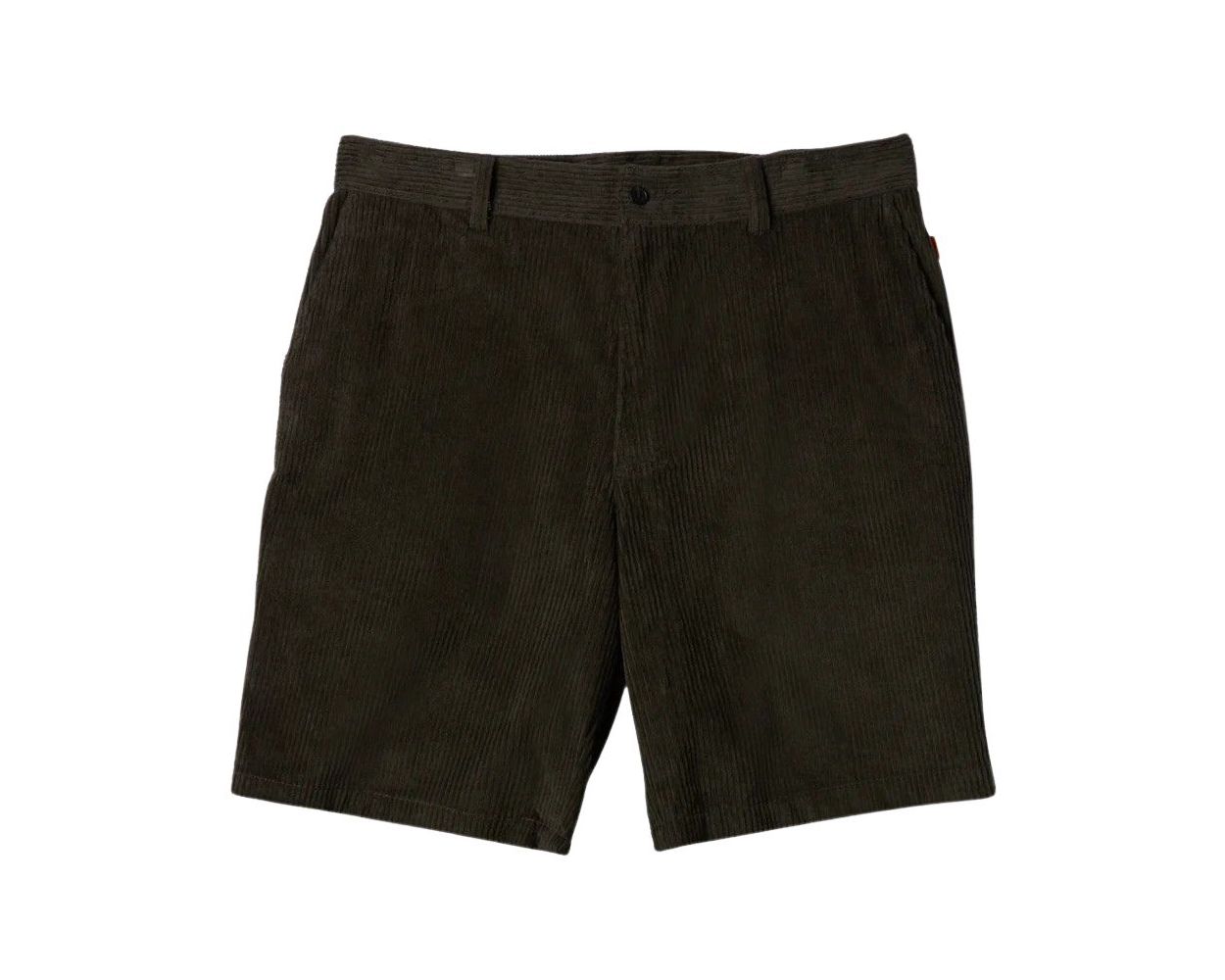Quiksilver Waterman K Bay 20