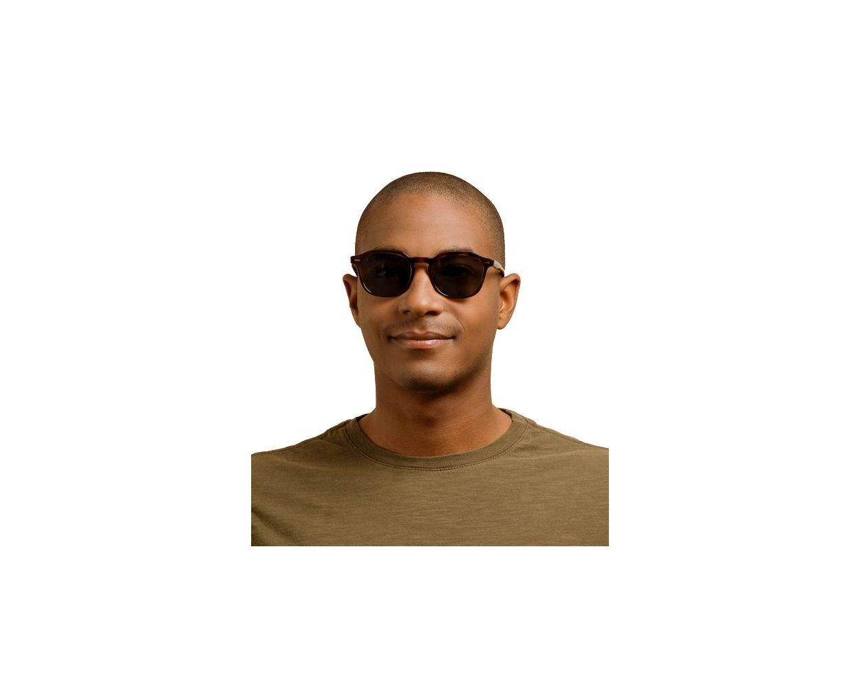 Raen polarized sunglasses best sale