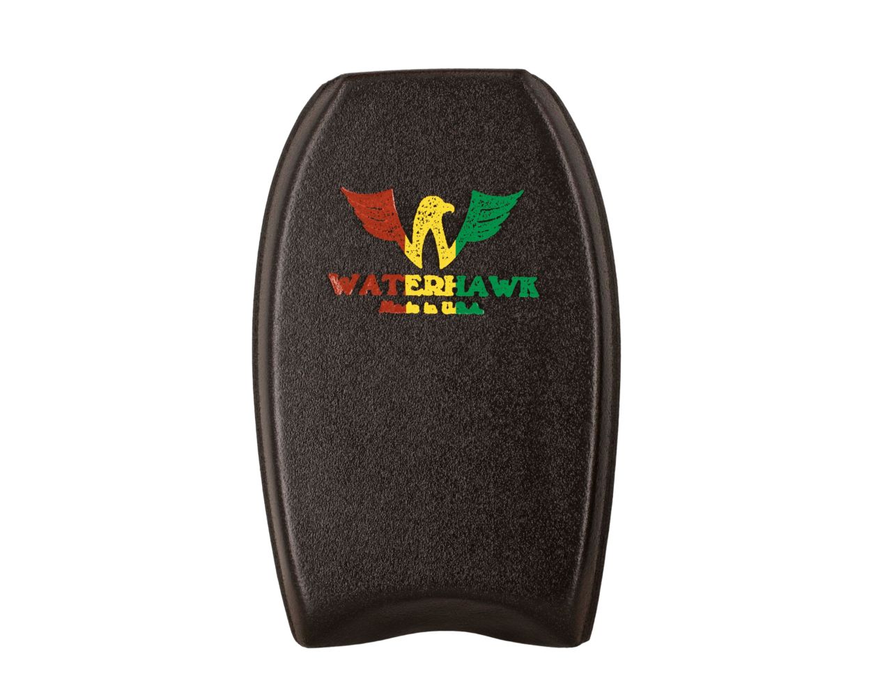 Surf shop bodyboard on sale