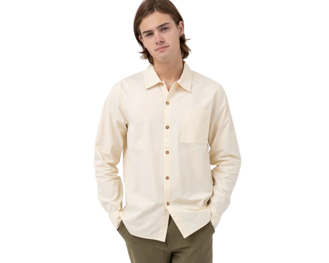 Rhythm surf wear cheap