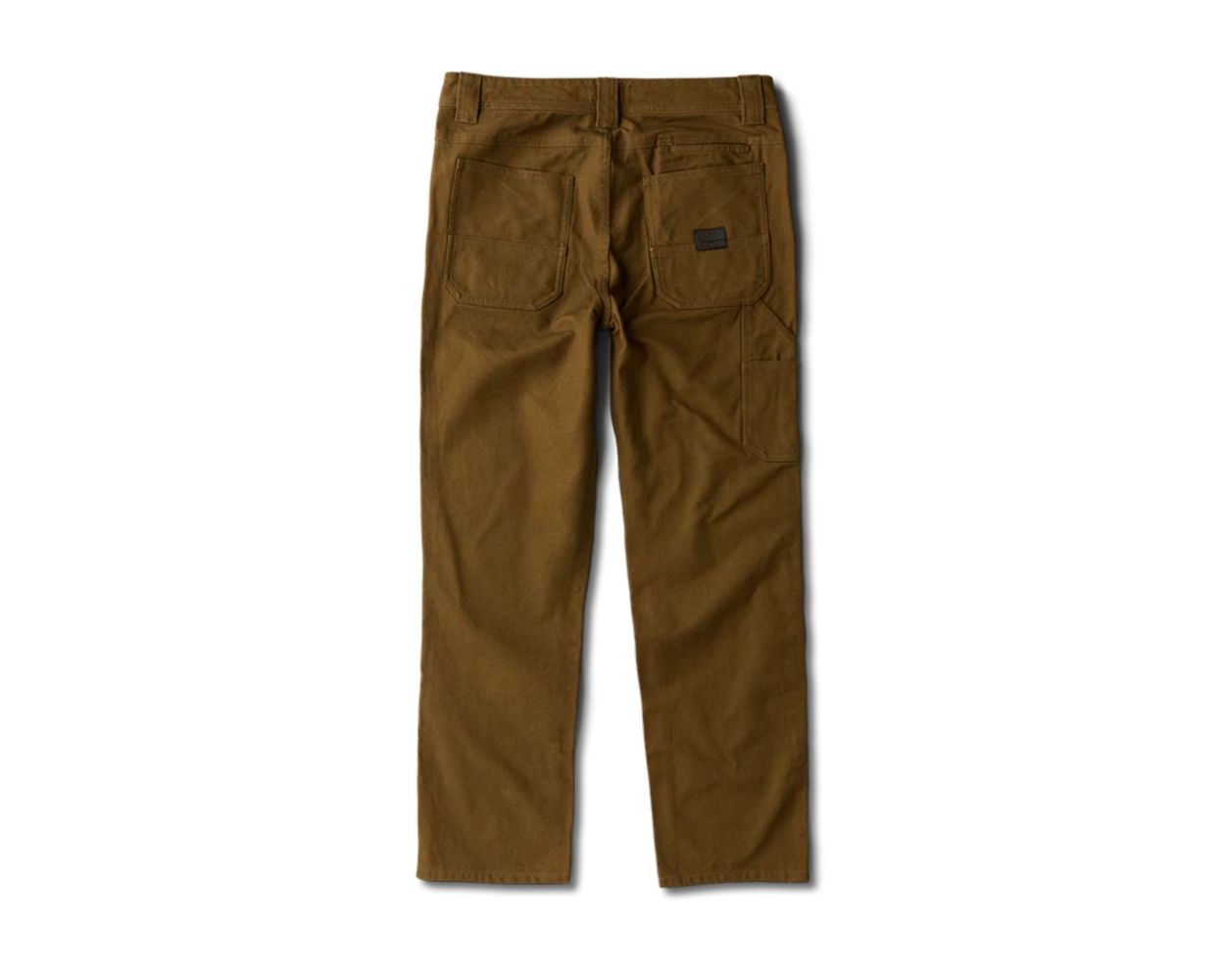 Roark Hwy 1 Utility Denim Pant | Hobie Surf Shop