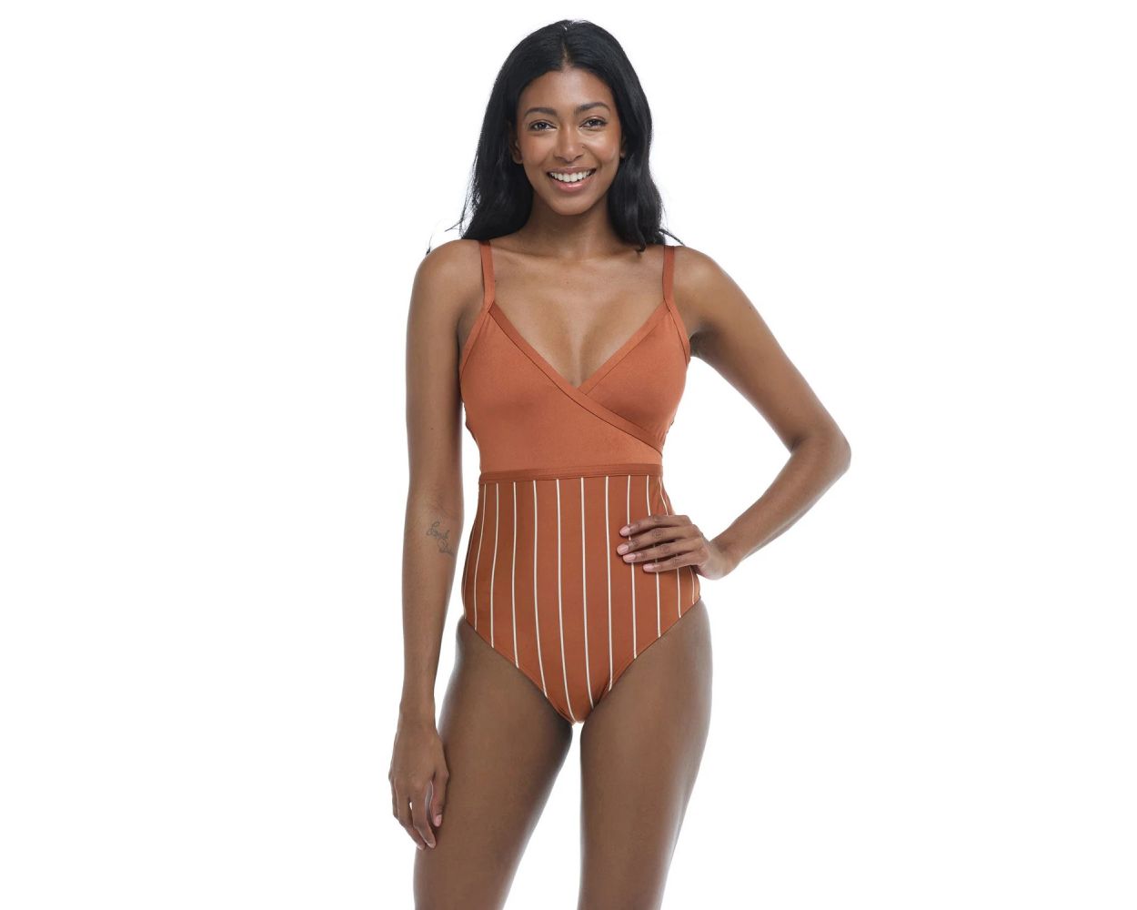 Skye Genesis Roma One Piece | Hobie Surf Shop Skye Genesis Roma One Piece | Hobie Surf Shop