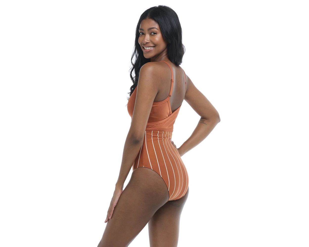 Skye swimwear store