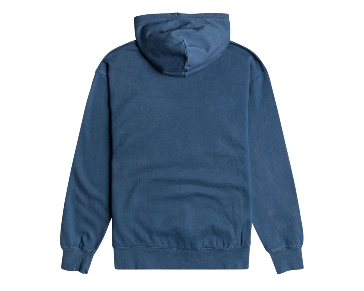 Independent pigment buying discount dyed