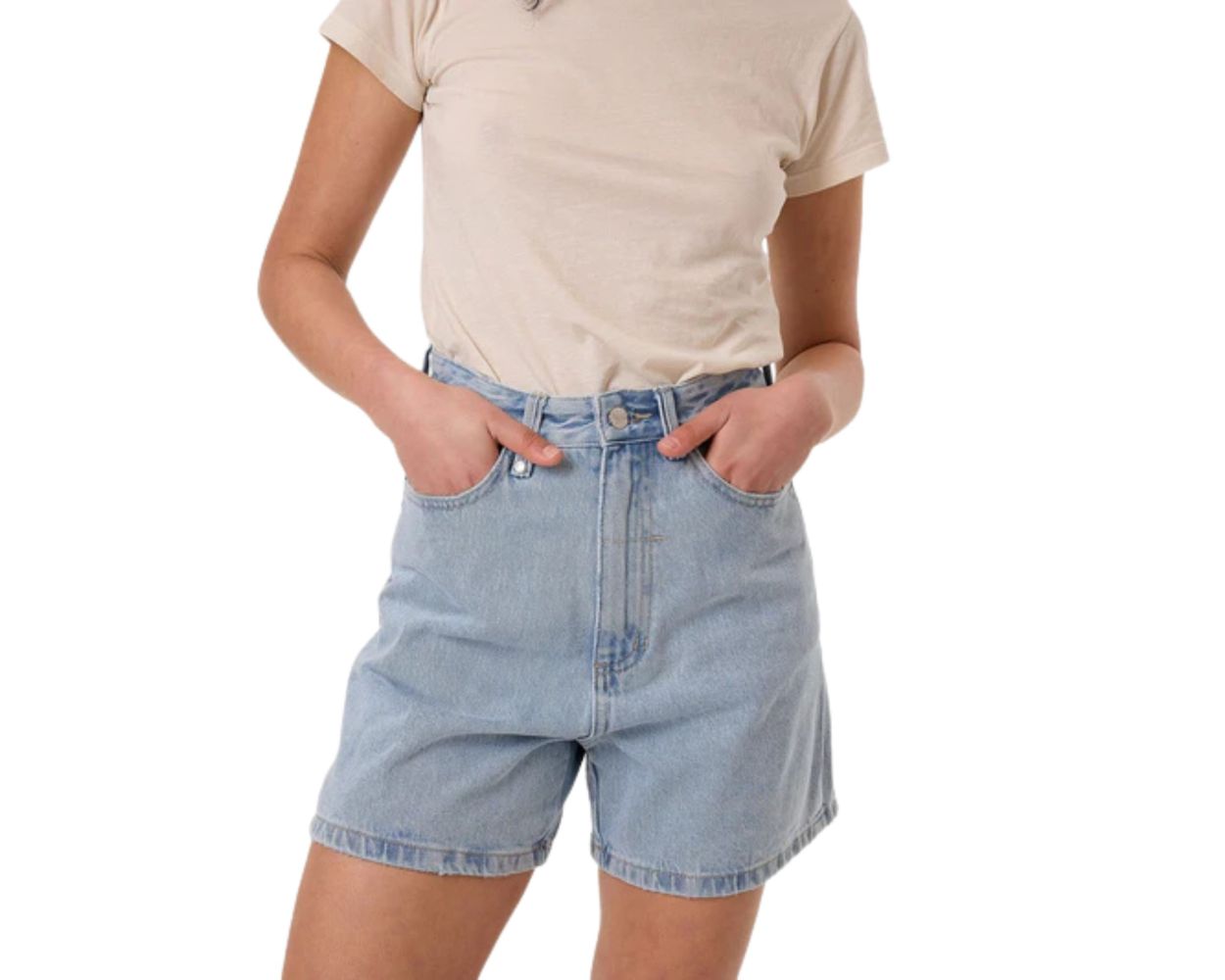 【WOOHWA】HIPE SHORT JK Thrills Koko Short | Hobie Surf Shop