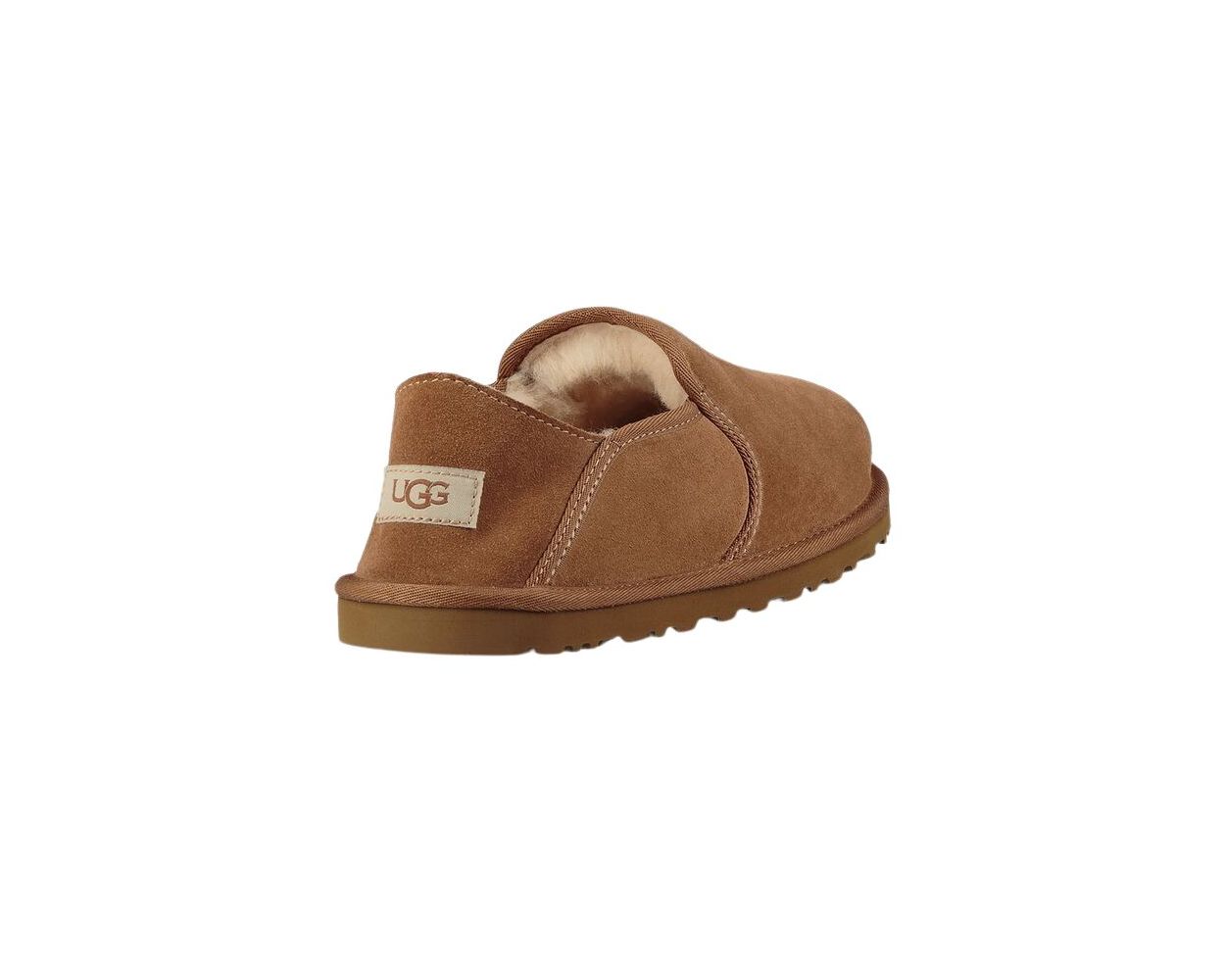 Kenton ugg new arrivals
