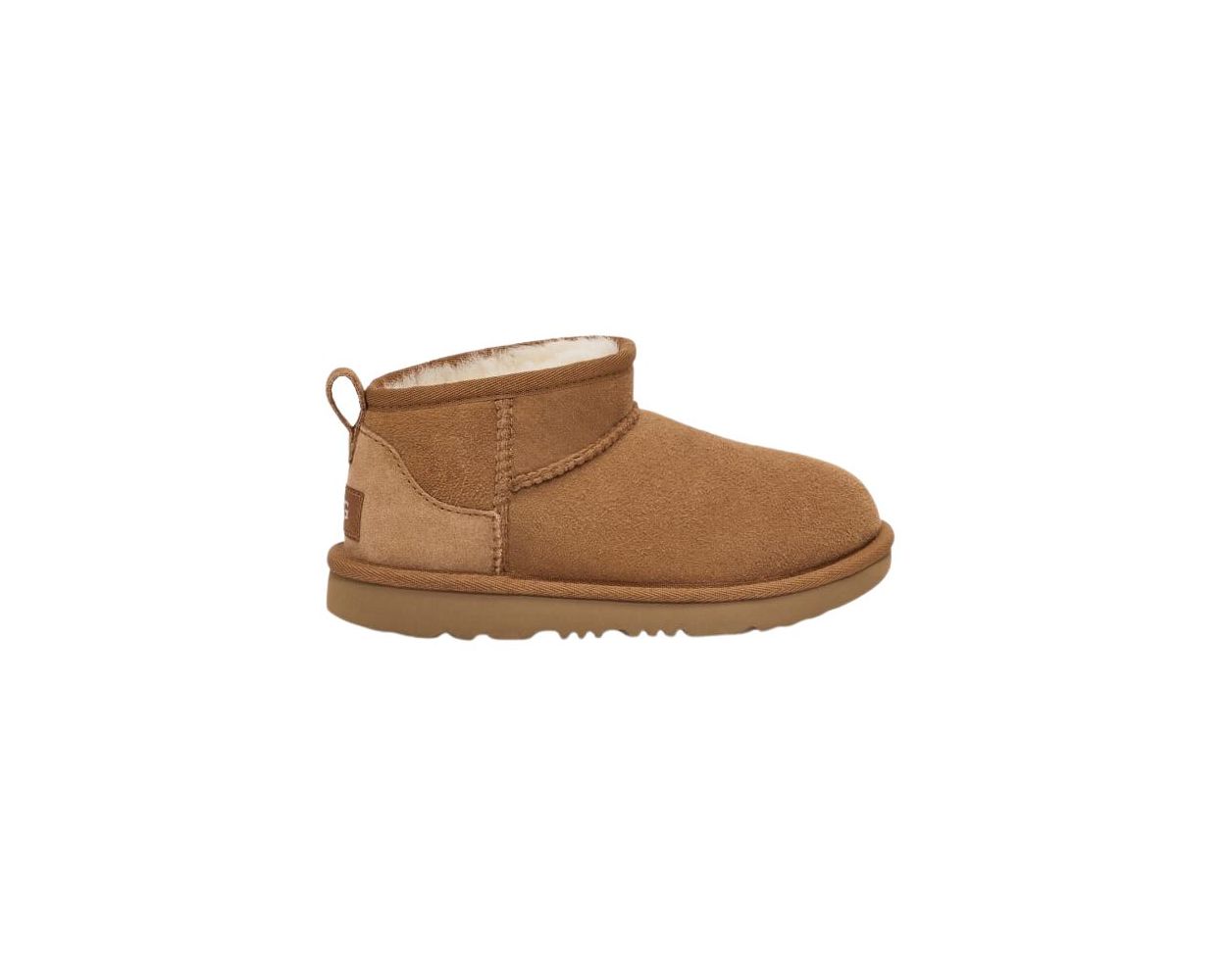 Ugg boots s 2025