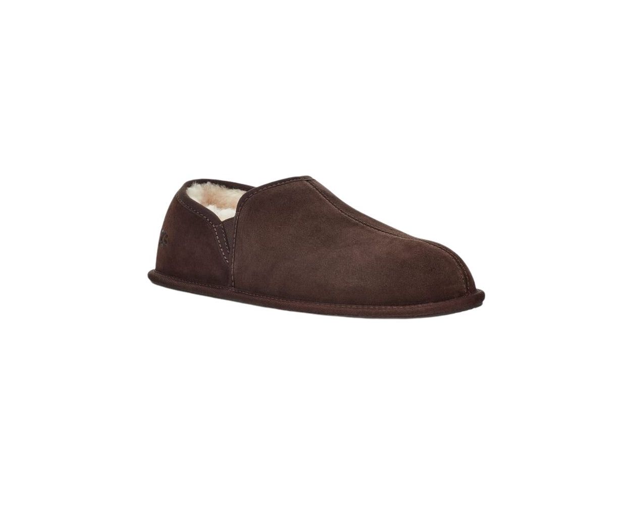 Ugg Men s Scuff Romeo II Slippers