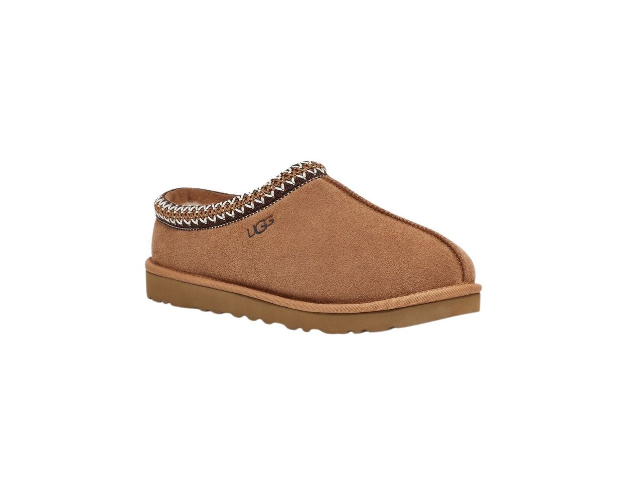 Ugg Men s Tasman Slippers Hobie Surf Shop