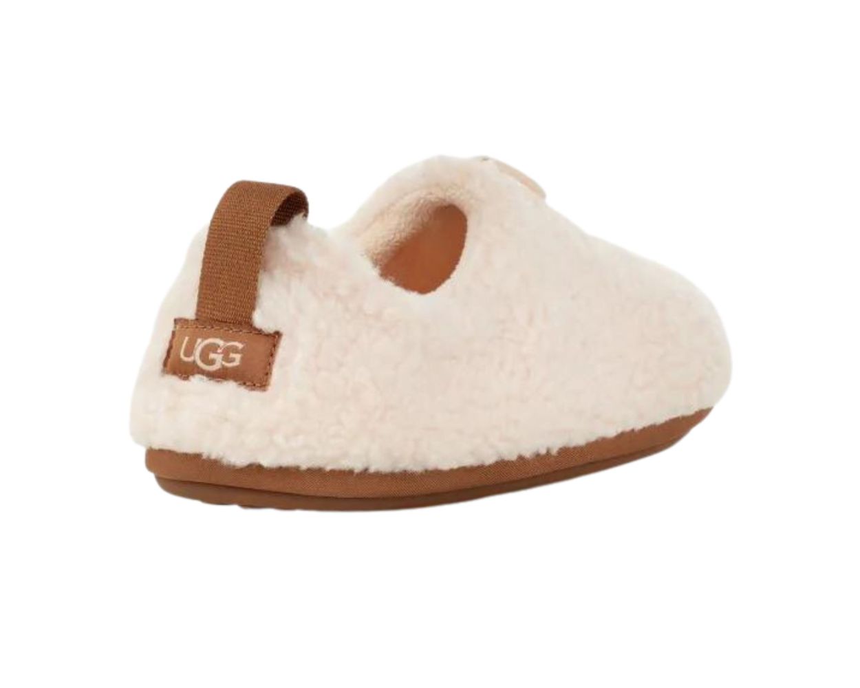 Ugg birche slippers sale sale