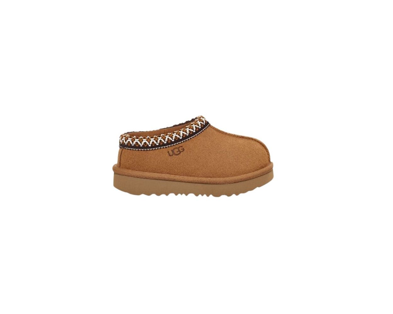 Ugg athena slippers top