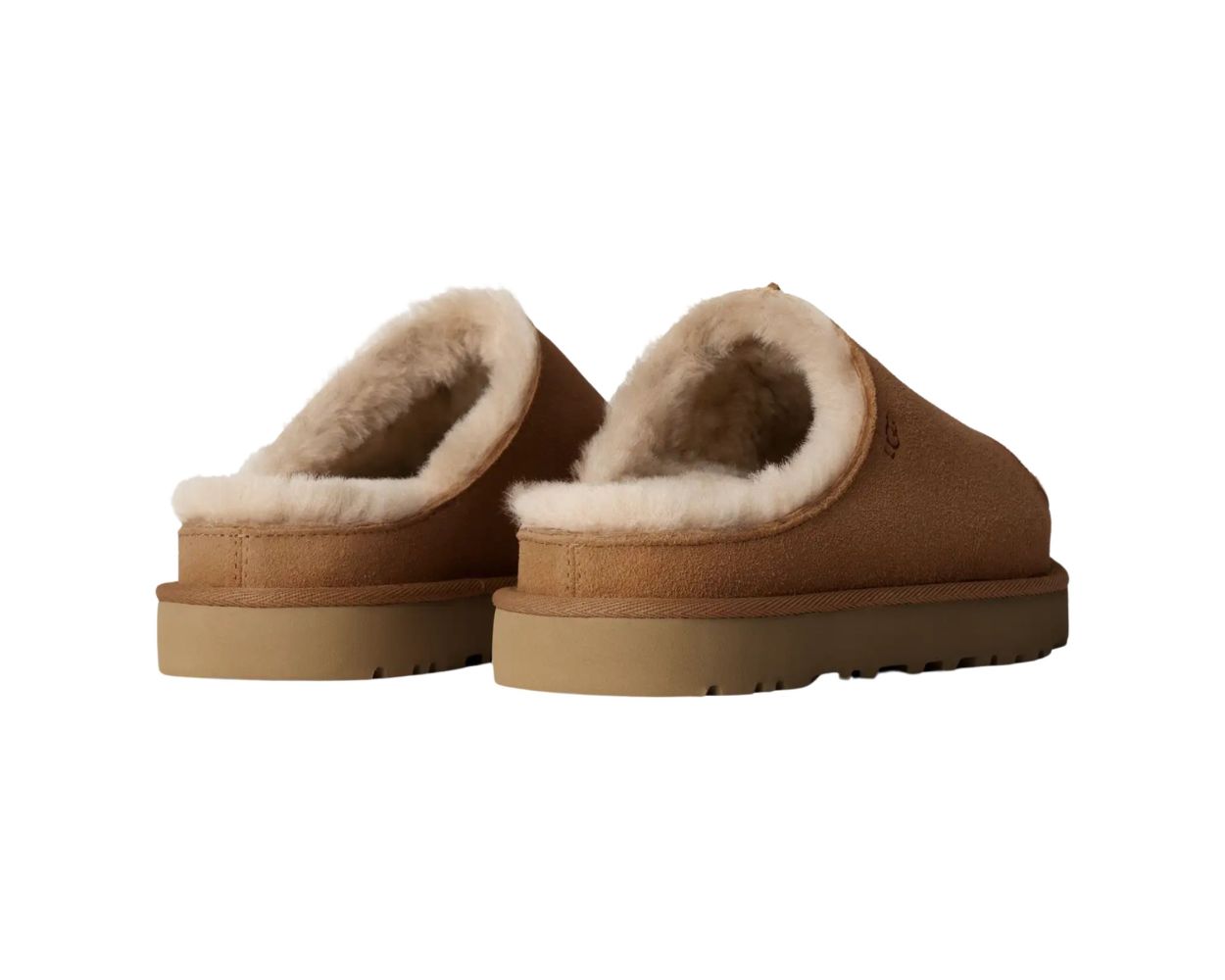 Ugg Women's Greenport Slide | Hobie Surf Shop