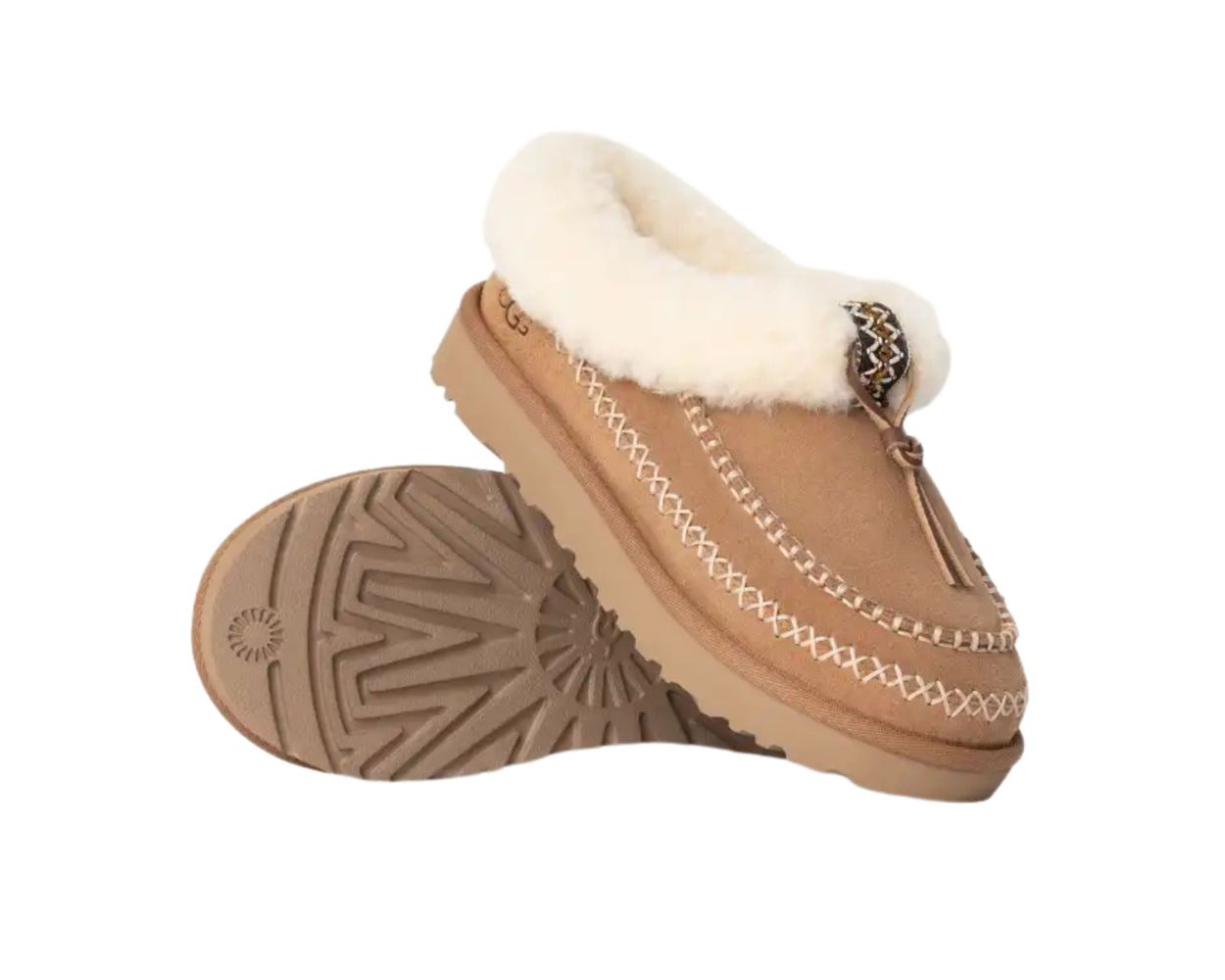 Ugg Women s Tasman Alpine