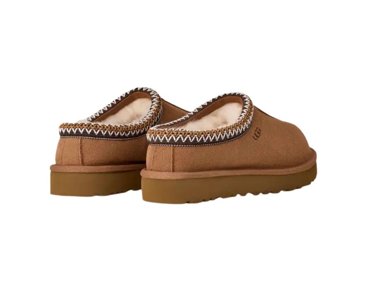 Ugg Women's Tasman II Slippers | Hobie Surf Shop