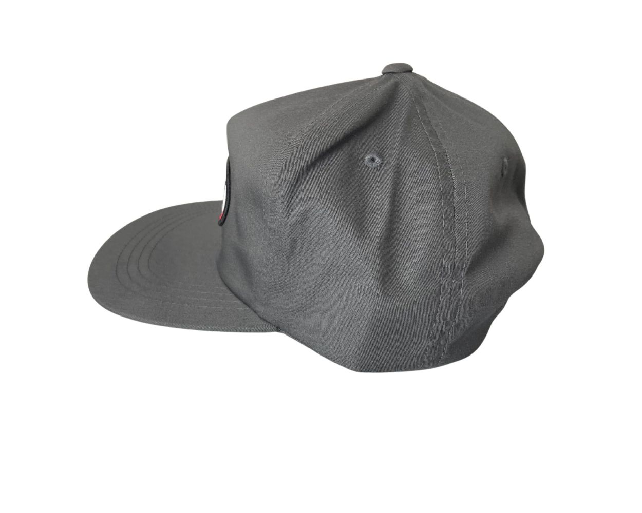 Velzy Oval Unstructured Hat | Hobie Surf Shop