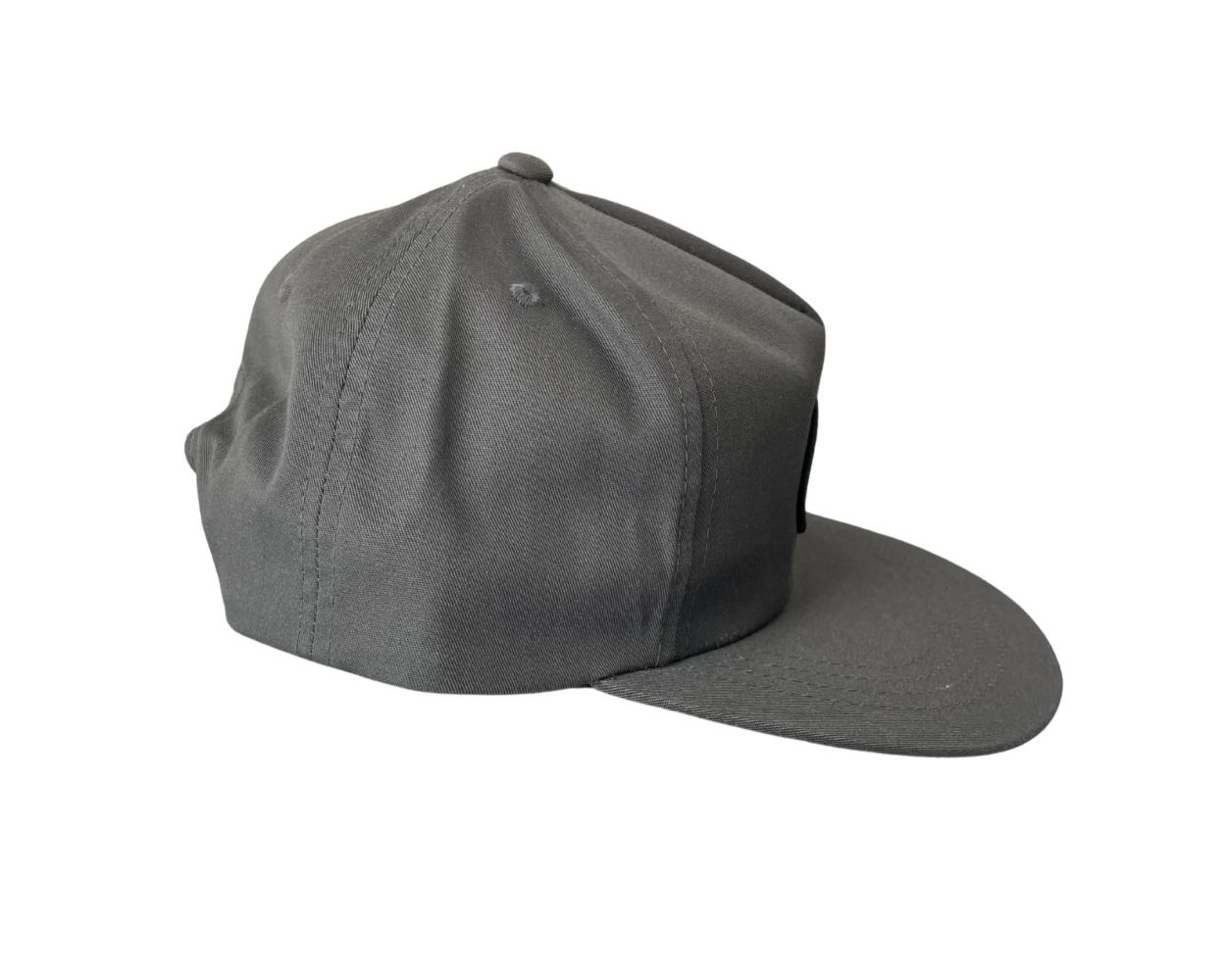 Velzy Oval Unstructured Hat | Hobie Surf Shop