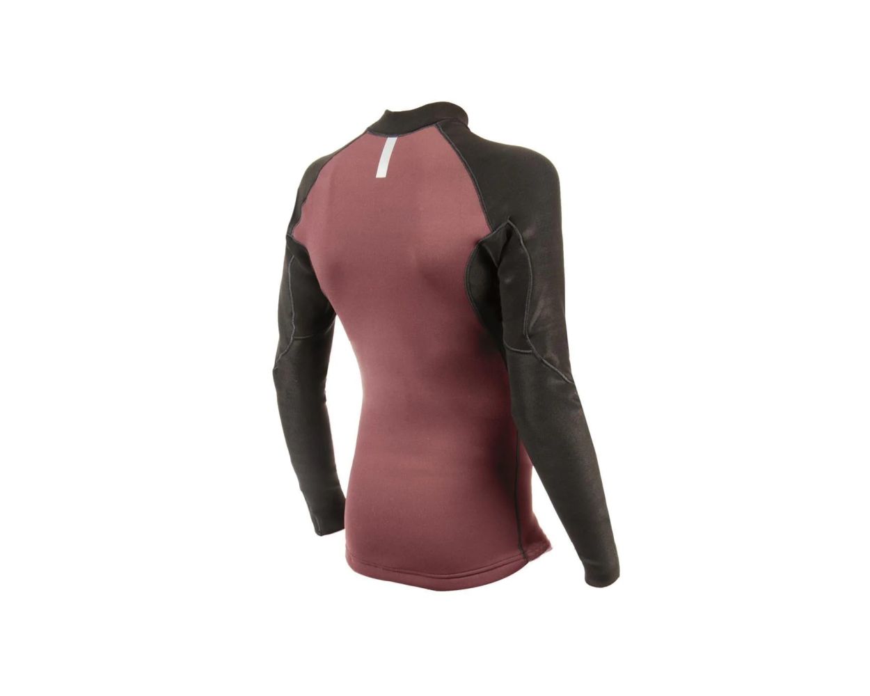 Vissla wetsuit jacket cheap