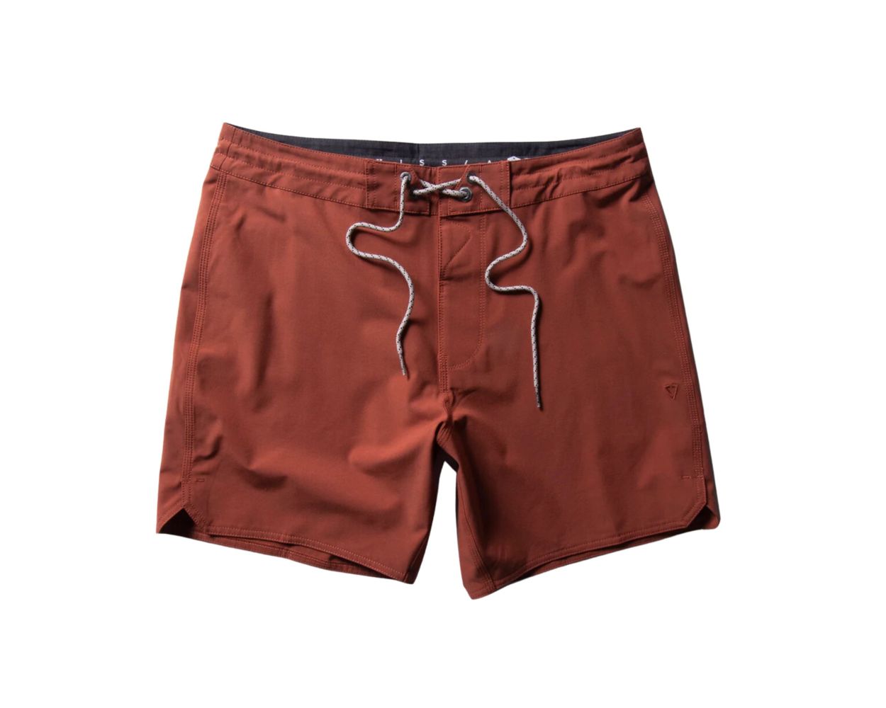 Vissla dafin boardshorts outlet