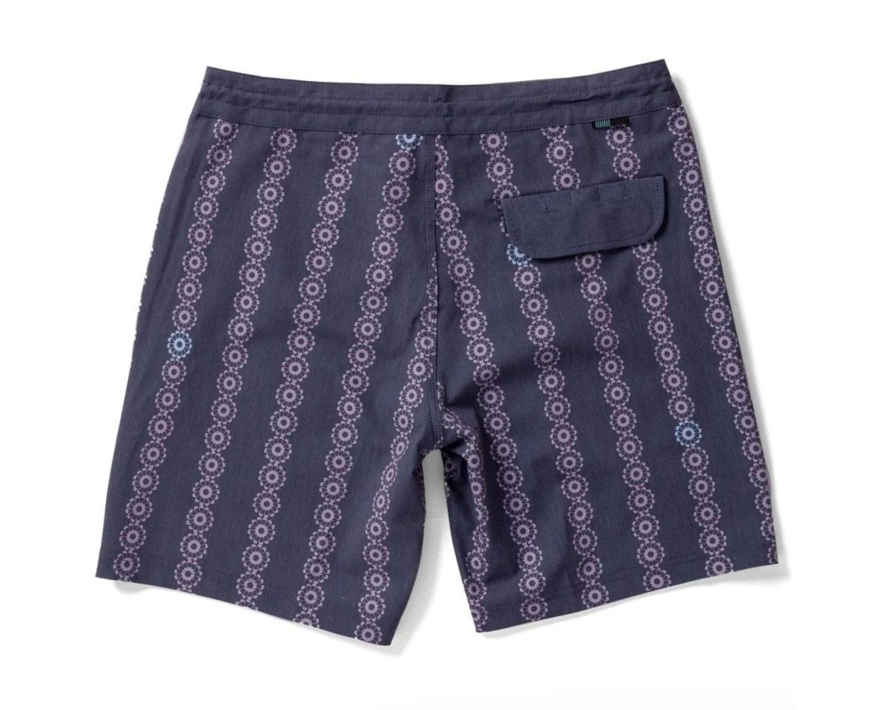 Vissla dafin boardshorts discount