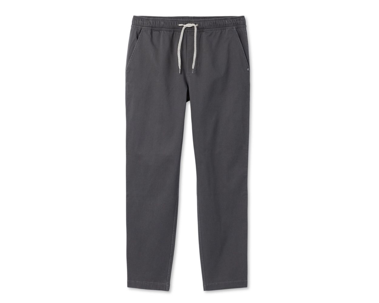 OVY W005「polyester pant」/ M Light 5-Pocket Pants | Yamatomichi U.L. HIKE & BACKPACKING