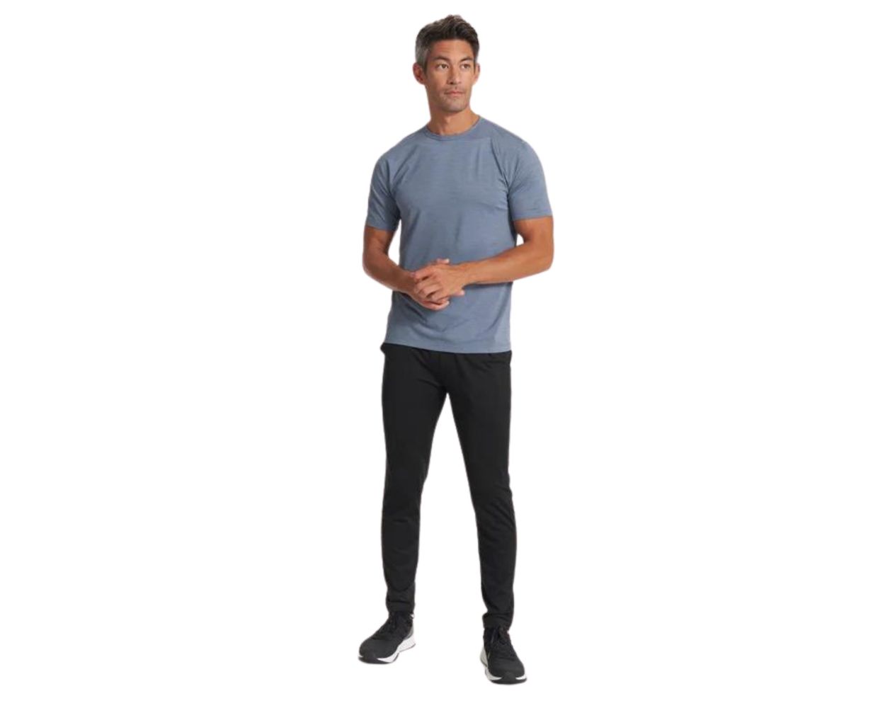 Vuori Ponto Performance Pant | Hobie Surf Shop