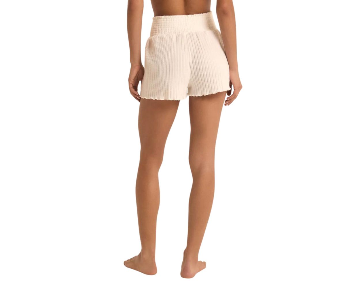商品画像：Amazon | [パタゴニア] W's Baggies Shorts ウィメンズ バギーズ 3