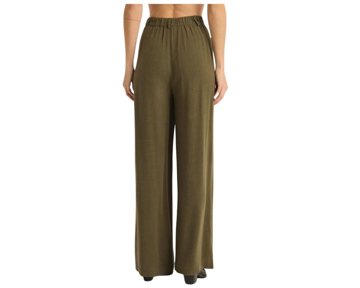 【ZELENA】Lace pants mf007007241w_185016_000_2.jpg