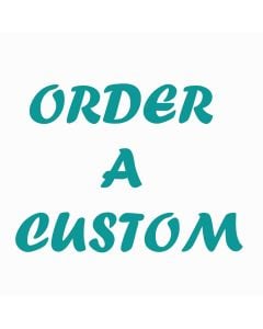 Order a custom board