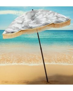 Beach Brella Calliope Umbrella