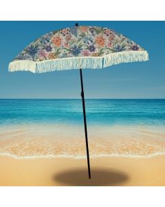 Beach Brella Graceland Umbrella