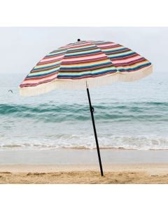 Beach Brella Las Brisas Umbrella